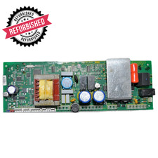 Baxi Combi 80HE 100HE 133HE Plus PCB 5121025