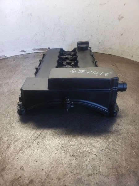 Cubierta de válvula CC VOLKS 2009 1078980 Foto 2 de 4