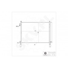 Climatisation et Accessoires Renault KOLEOS