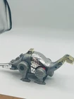 Transformers G1 Autobot Dinobot SLUDGE Brontosaurus Hasbro Vintage 1984