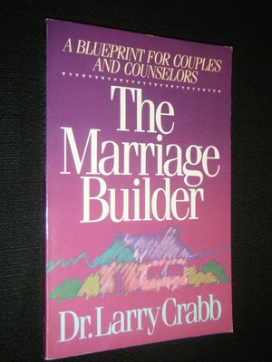 Money Before Marriage: A Financial Workbook for Engaged Couples