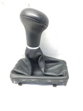 AUDI A6 4A2, C8 Schaltknauf 4G2713139Q 0.30 Diesel 210kw 2012 32215143