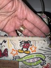 Disney Dooney Burke Crossbody Bag — photo 3