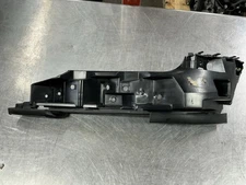 2015-2017 Ford F150 Front Left Headlight Support Bracket FL34-17A796 #130