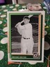 Johnny Mize, Base - 2025 Donruss Baseball