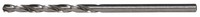 Makita Bohrer 2,5Mm HSS-GS D-77718