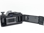 Foto 7 di 10