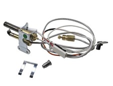 233-47845-05 Water Heater Parts Pilot Assembly Compatible with Bradford White...