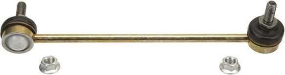 TRW Stange/Strebe, Stabilisator JTS448 FüR MERCEDES-BENZ-image