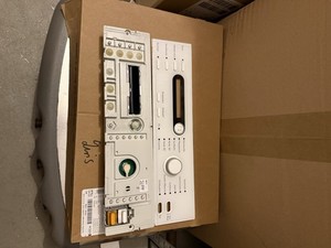 Miele Steuerelektronik Ew171 06794332 Waschmaschine Elektronik Modul