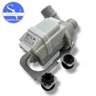 LG Washer Drain Pump 5859EA1004P 5859EA1004F 5859EA1004G 5859EA1004E