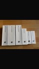 72-teiliges WMF Gastro Besteck-Set, Neu & OVP