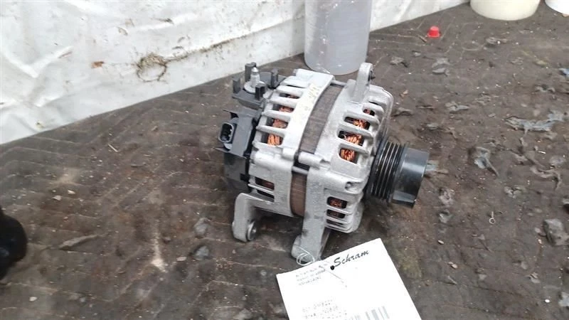 Consola central Chasis ECM a Bag compatible con 98-99 ALTIMA 1189707 Foto 2 de 4