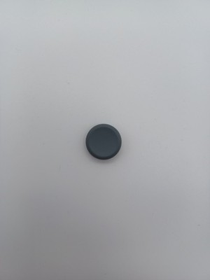 Nintendo (New) 3DS / 3DS XL LL Schiebepad Joystick Controller Circle Thumbstick