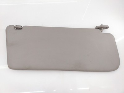 LEFT CURTAIN / E2-B6-12-2 / 2194639 FOR HYUNDAI H350 PETROL BOX L2