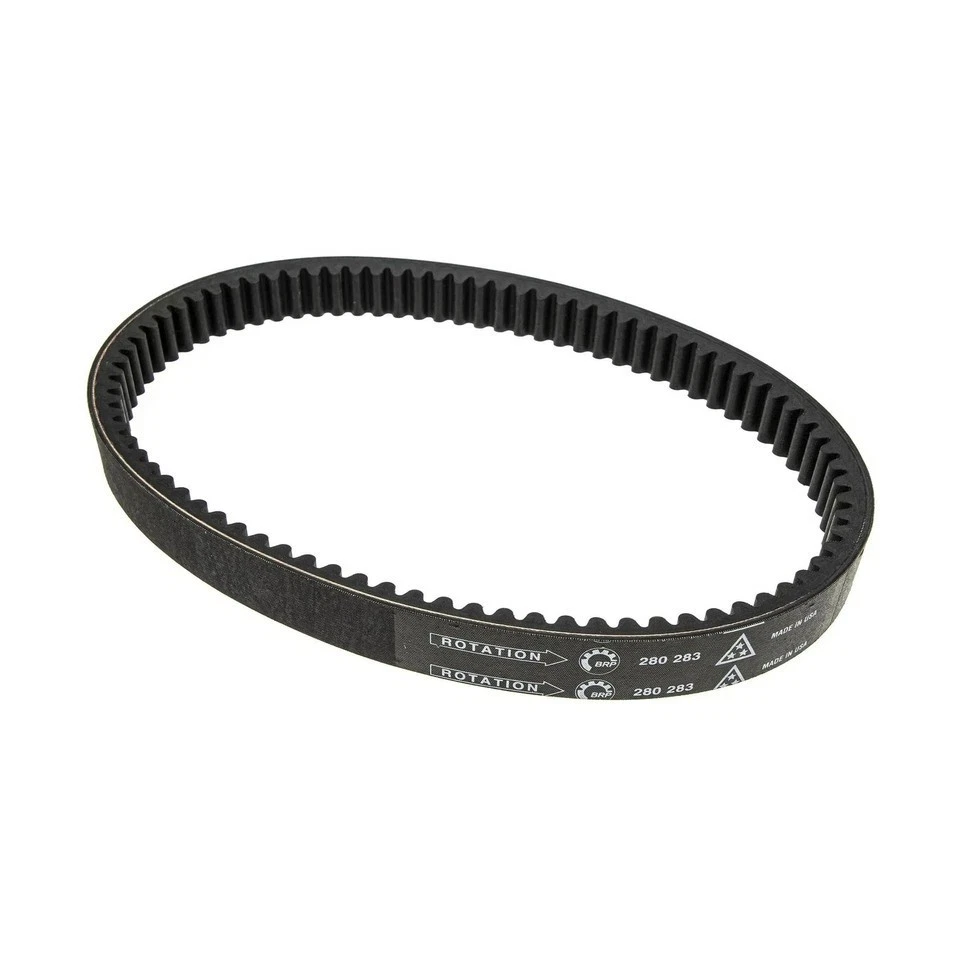 BRP 422280283 Can-Am Clutch Drive Belt Defender Outlander Max 400 450 HD5 - Image 4 of 4