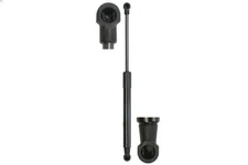 Gas spring, trunk/load compartment Stabilus 112587