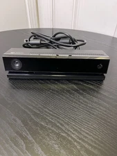 Microsoft Xbox One Kinect Sensor Camera Bar Model 1520
