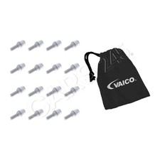 VAICO Radschraube für RENAULT Clio Kangoo 8200473353kit