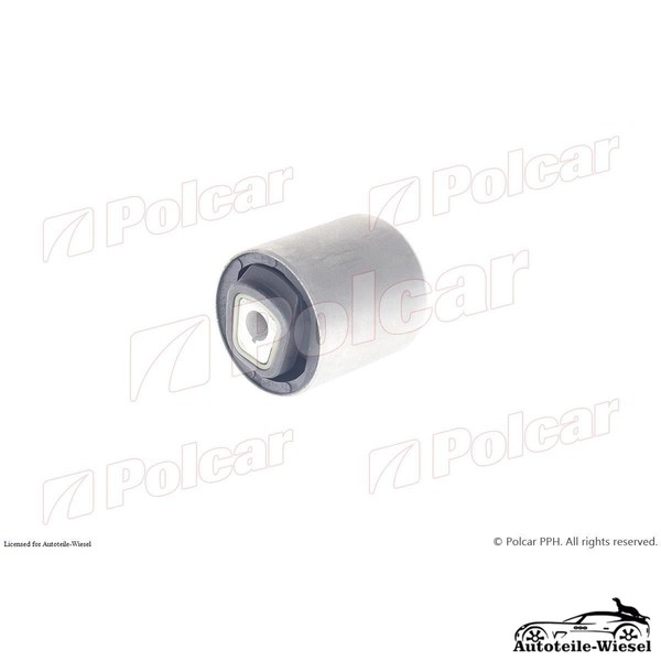 Querlenkerlager / Vorne FüR Bmw F06 F13 F12 F11 F07 F10 F01 F02 F03 F04 08-20-image