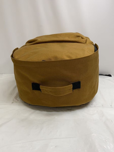 Image thumbnail 4
