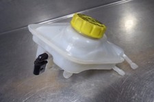 Liquide de frein Porsche CAYMAN