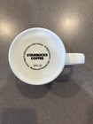 Starbucks 2007 Architectural Series Los Angeles CA Coffee Mug 18oz — photo 4