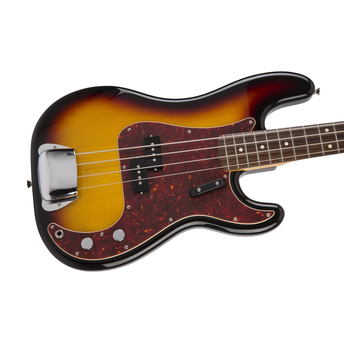 Fender Japan Hama Okamoto Signature Precision Bass, 3-Color | eBay