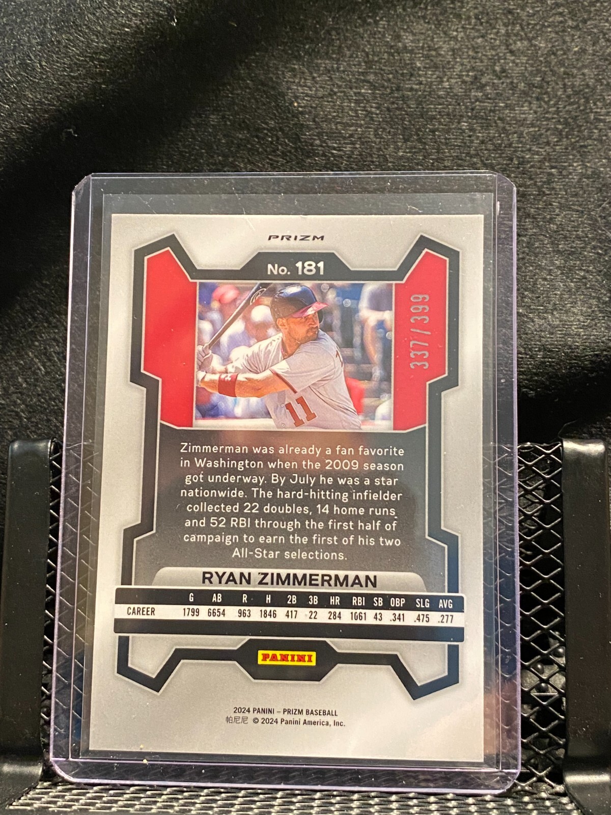 Picture 2 of 2