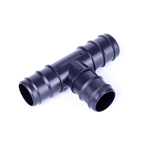 Holzpool Holzpool Weva 600 x 300 x 146 cm inkl. Filteranlage, 75kg Filtersand - Bild 9 von 12