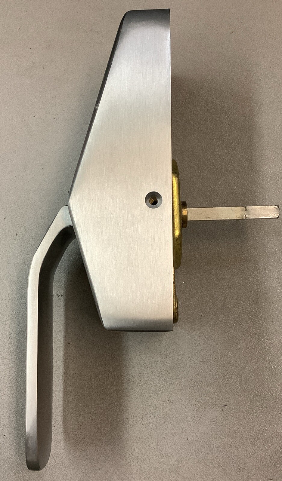 Picture 5 of 19