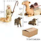 Bild 22 von 24