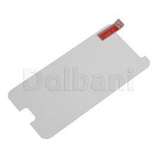 Protector Pantalla Cristal Templado Transparente para Samsung Galaxy J2 J210