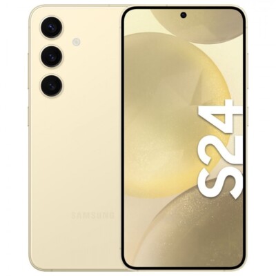 Samsung Galaxy S24 S9210 6.2