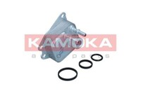 Kamoka ÖLküHler Passend FüR Land Rover Discovery IV LA 2.7 TD 4X4 L319 LS