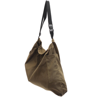 Outdoor Garden Apron Fruits Picking Bag Harvest Picking Bag Harvest Bag
