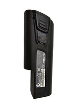 Battery Li-ion 6400mAh type 82-176054-01 TC8X-67MA1-01 for Zebra TC800 TC8000