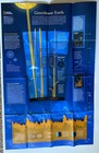National Geographic Set Of 3 Posters — photo 7