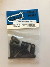 OFNA 18018 Arms, Front Upper, Pair