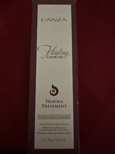 L’ANZA Healing ColorCare Trauma Treatment (5.1oz)