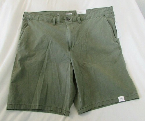 Men's \