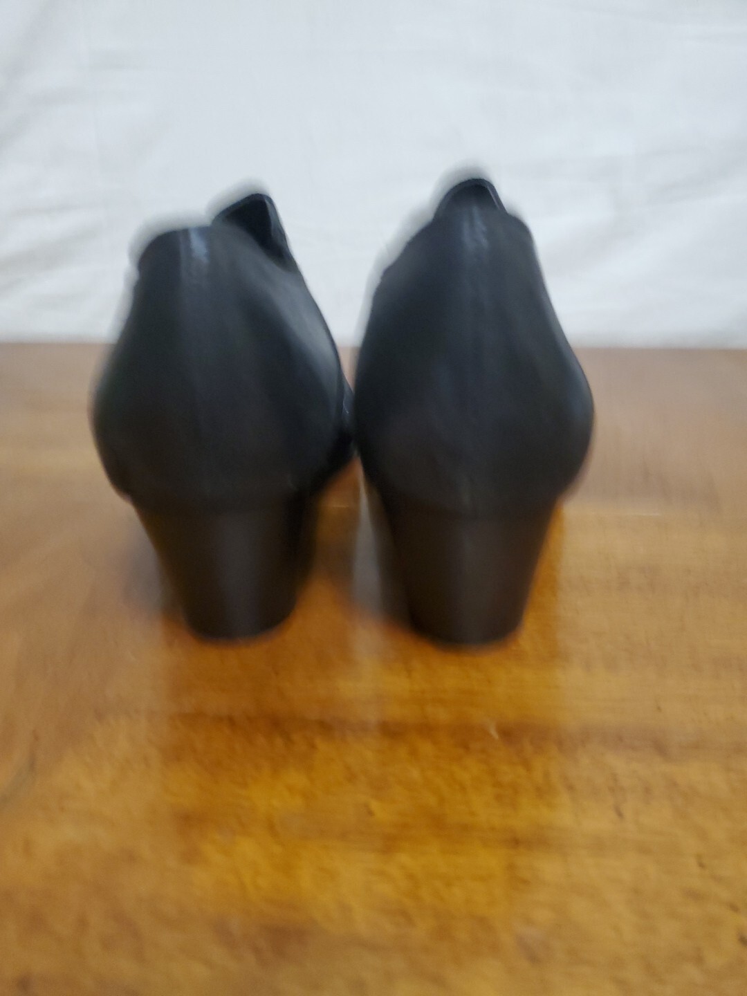 Foto 4 di 8