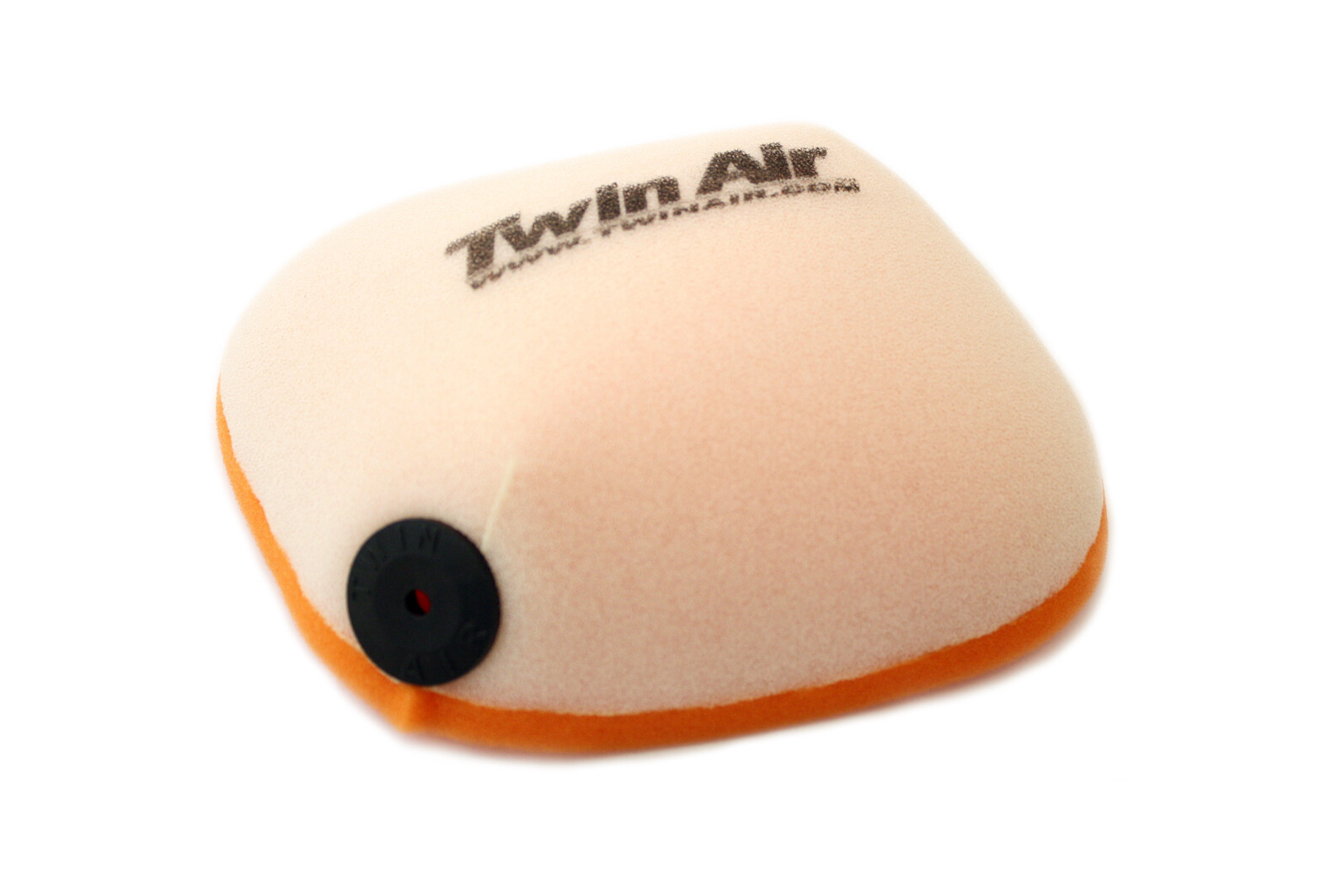 Twin Air Filter 154117 KTM SX 85 18> Husqvarna TC 85 18> Gas Gas MC 85 21>