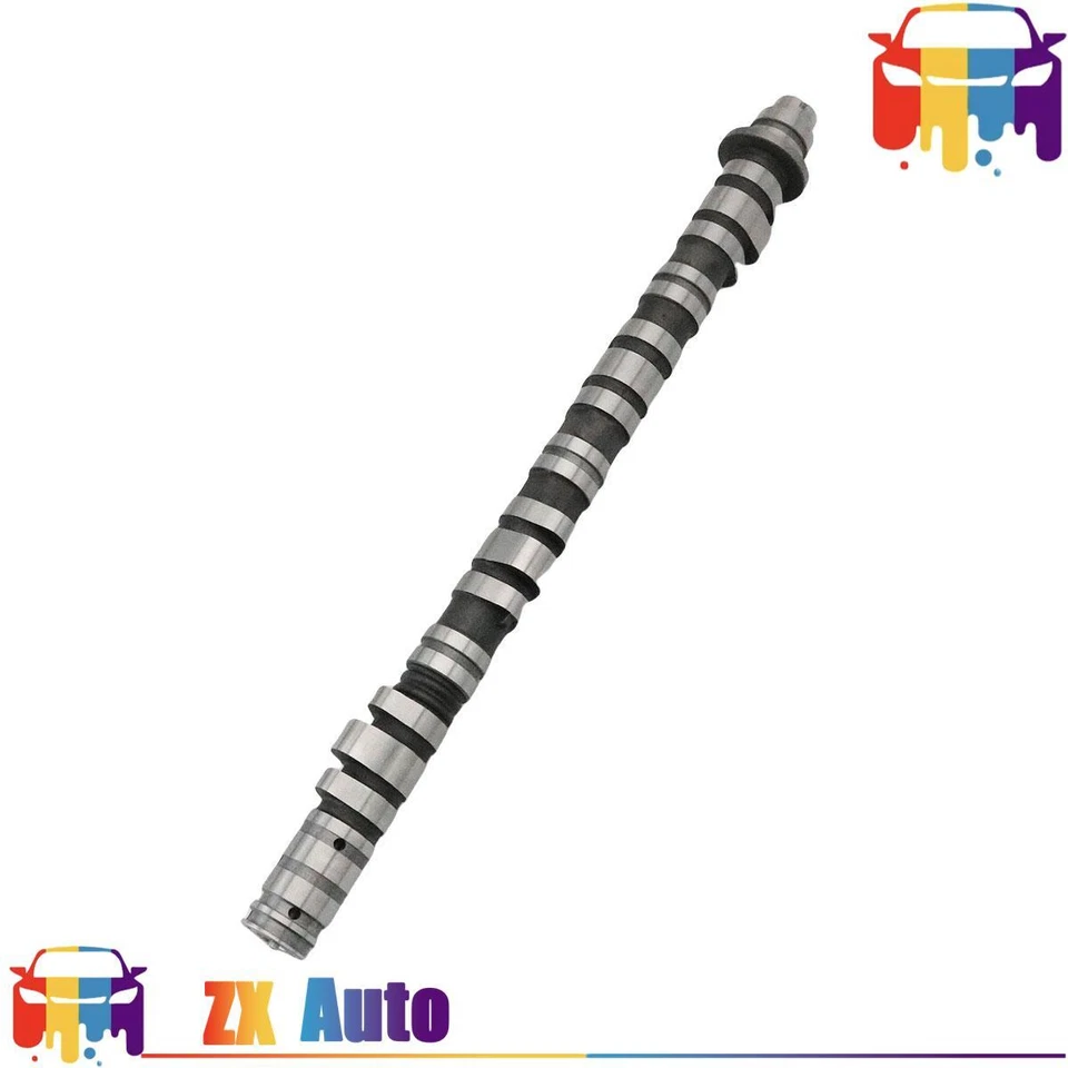 For 2008-2012 Honda Accord 2010-2014 Honda CR-V R40 K Swap K24Z Intake Camshaft - Image 2 of 4