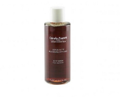 Carole Franck Serum Active For Redness Serum Actif 250ml Ebay