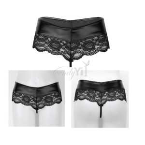 womens lingerie clothing shoes accessories Wivies caught having sex