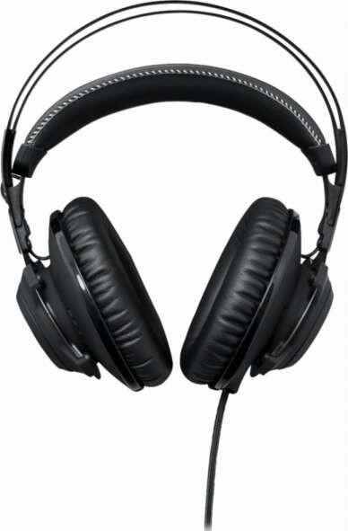訳あり大特価　HyperX CLOUD Revolver pro gaming HyperX Cloud Revolver Pro Gaming Headset with Detachable