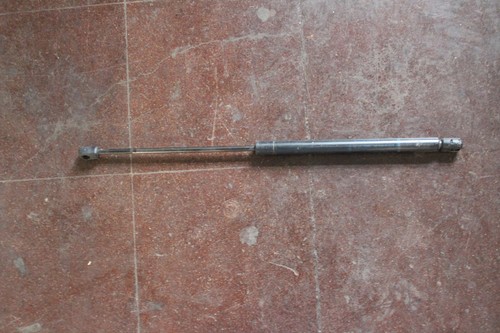 Gasdruckdämpfer xs41n406a10ae Ford DBW/DAW/DFW/DNW/DB1/DA1