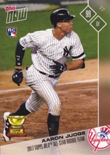 2017 Topps Now Off-Season Baseball Cards 12