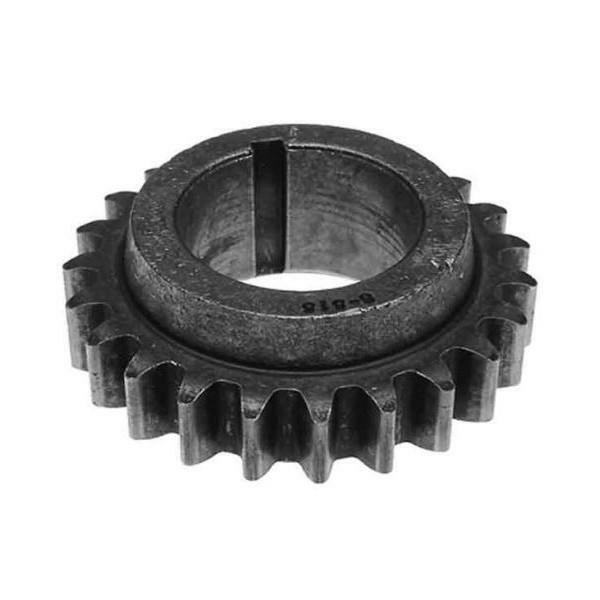 Pignon de vilebrequin de distribution renforcé pour moteur Jeep Wrangler et CJ 2.5L
